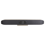 HP Poly Studio X50 All-In-One Video Bar