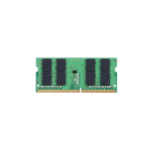 Mushkin Essentials memory module 32 GB 1 x 32 GB DDR4 260-pin SO-DIMM