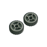 CoreParts MSP3752 transfer roll