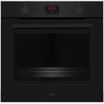 CDA SC050BL oven 77 L 2800 W Black
