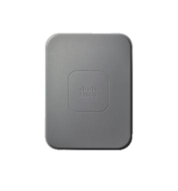 Cisco Aironet 1562E 1300 Mbit/s Power over Ethernet (PoE) Grey