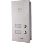 Wantec Monolith C GSM Stainless steel