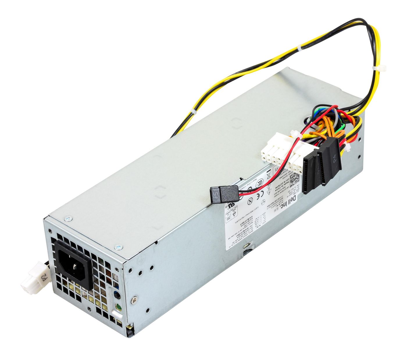 Image of DELL 240W Power Supply, 100V-240V,