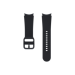 Samsung ET-SFR86SBEGEU Smart Wearable Accessories Band Black