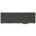 Acer Keyboard 105KS Black Swedish