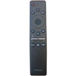 Samsung REMOCON-SMART CONTROL 2020 TV SAMSUNG 21 - Approx 1-3 working day lead.