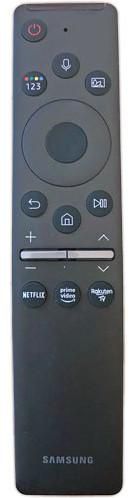 Image of Samsung REMOCON-SMART CONTROL 2020 TV SAMSUNG 21 - Approx 1-3...