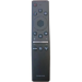Samsung REMOCON-SMR CONROL 2020 V