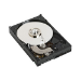 DELL 500GB 3.5" SATA 3.5"