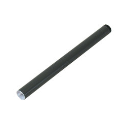 CoreParts MSP3829 printer/scanner spare part Fuser fixing film 1 pc(s)