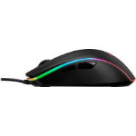 HyperX Pulsefire Surge - Gaming Mouse (Black)