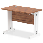 MI002004 - Desks -