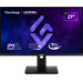Viewsonic XG27G1 computer monitor 68.6 cm (27") 1920 x 1080 pixels Full HD LED Black
