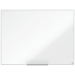 Nobo Impression Pro Enamel Magnetic Whiteboard 120x90cm