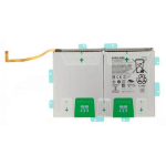 Samsung EU Product - Galaxy Tab A11 Plus Battery
