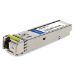 AddOn Networks SFP-1G10BLC-T-AO network transceiver module Fiber optic 1000 Mbit/s