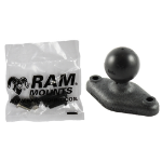 RAM Mounts RAP-B-238-SKY1U mounting kit