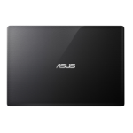 ASUS X550DP-1B Cover
