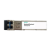 HPE Networking X120 1G SFP LC LX Transceiver transceiver-moduler för nätverk 1000 Mbit/s