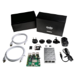 Radxa Okdo Single Board Computer -