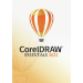 Corel CorelDRAW Essentials 2021 Graphic editor Full 1 license(s)