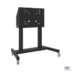 Vogel's LIFT TROLL. B ANT-COL MAX 86",120KG