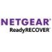 NETGEAR ReadyRECOVER 4000pk Backup / Recovery