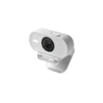 Elgato Facecam Neo webcam 2 MP 1920 x 1080 pixels USB-C White