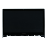 Lenovo 90400114 laptop spare part Display