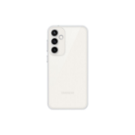 Samsung Clear Case S23 FE Transparent