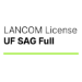 LANCOM R&S UF-560-SAG-1Y Full-Lizenz (1 Jahre)