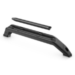 DELL DELL-MH-RHPS tablet case accessory Pencil holder Black