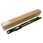 Data Direct Konica Minolta C258 308 368 C227 267 287 367 DEVELOPER RESET CHIP