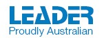 AU - Leader eCommerce Webstore