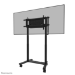 Neomounts FL55-975BL1 TV trolley 75-115" - motorised