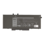 DELL Battery Latitude 5501 Precision 3541 68Whr 15.2V 4 cell