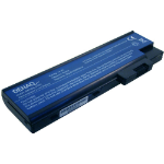 Denaq DQ-BT00803014 laptop spare part Battery