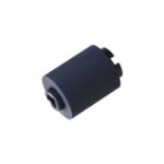 CoreParts MSP7838 transfer roll