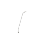 Shure MX415WRLPDF/N microphone part/accessory