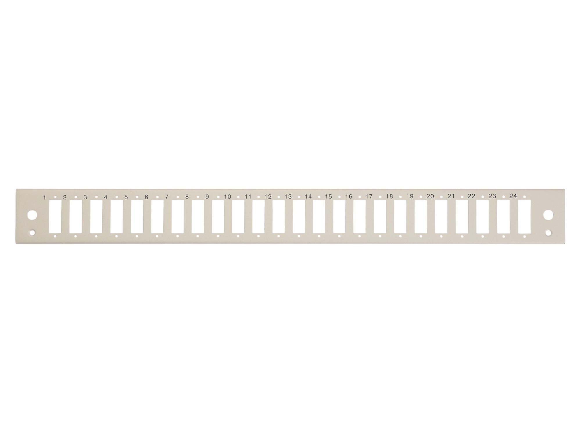 EU Product - 19