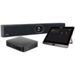Yealink MVC Room System MVC400-C3-000
