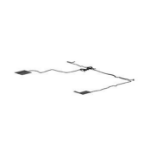 HP N22921-001 laptop spare part Antenna