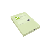 Q-CONNECT KF01093 printing paper