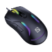 Sandberg LightFlow 6D Gamer Mouse