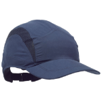 3M Hc24 First Base 3 Classic Standard Peak Navy Blue