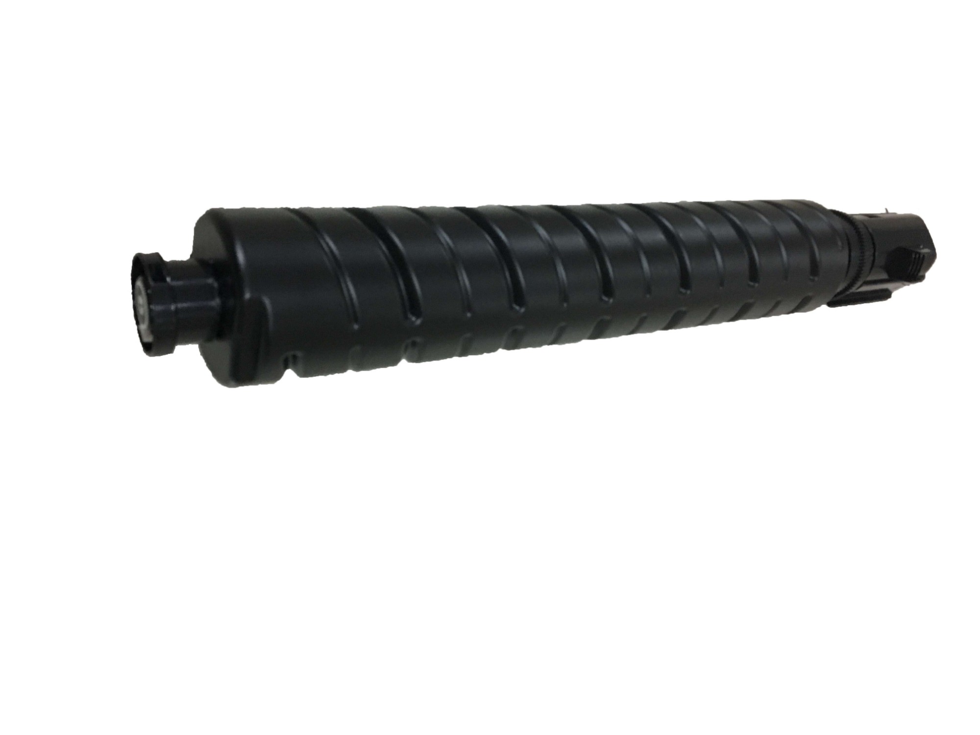 Image of CTS Wholesale Compatible Canon IR Advance C256 Black Toner C-EXV55 218