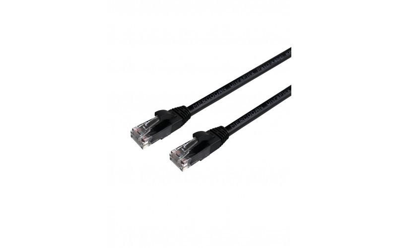 EU Product - UlrFlex Pch cle C6 thumbnail
