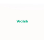 Yealink (YHA-LEC-BH74/WH68/UH48-1) Ear Cushion for BH74/WH68/UH48 (1 Pair)