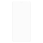 OtterBox Trusted Glass Series voor Samsung Galaxy S20 FE 5G, transparant - Geen retailverpakking