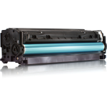 KMP H-T157 toner cartridge 1 pc(s) Black